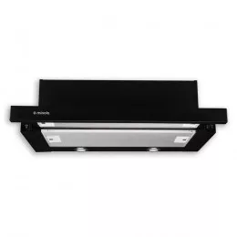 MINOLA HTL 6012 BL 450 LED
