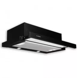 MINOLA HTL 6012 BL 450 LED