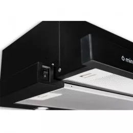 MINOLA HTL 6012 BL 450 LED