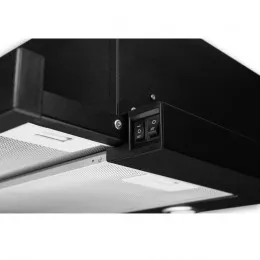 MINOLA HTL 6012 BL 450 LED