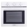 Духовка MINOLA OE 6313 INOX - № 1