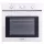 Minola OE 6313 INOX