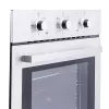 Духовка MINOLA OE 6313 INOX - № 2
