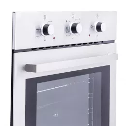 Духовка MINOLA OE 6313 INOX