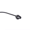 Духовка MINOLA OE 6313 INOX - № 12