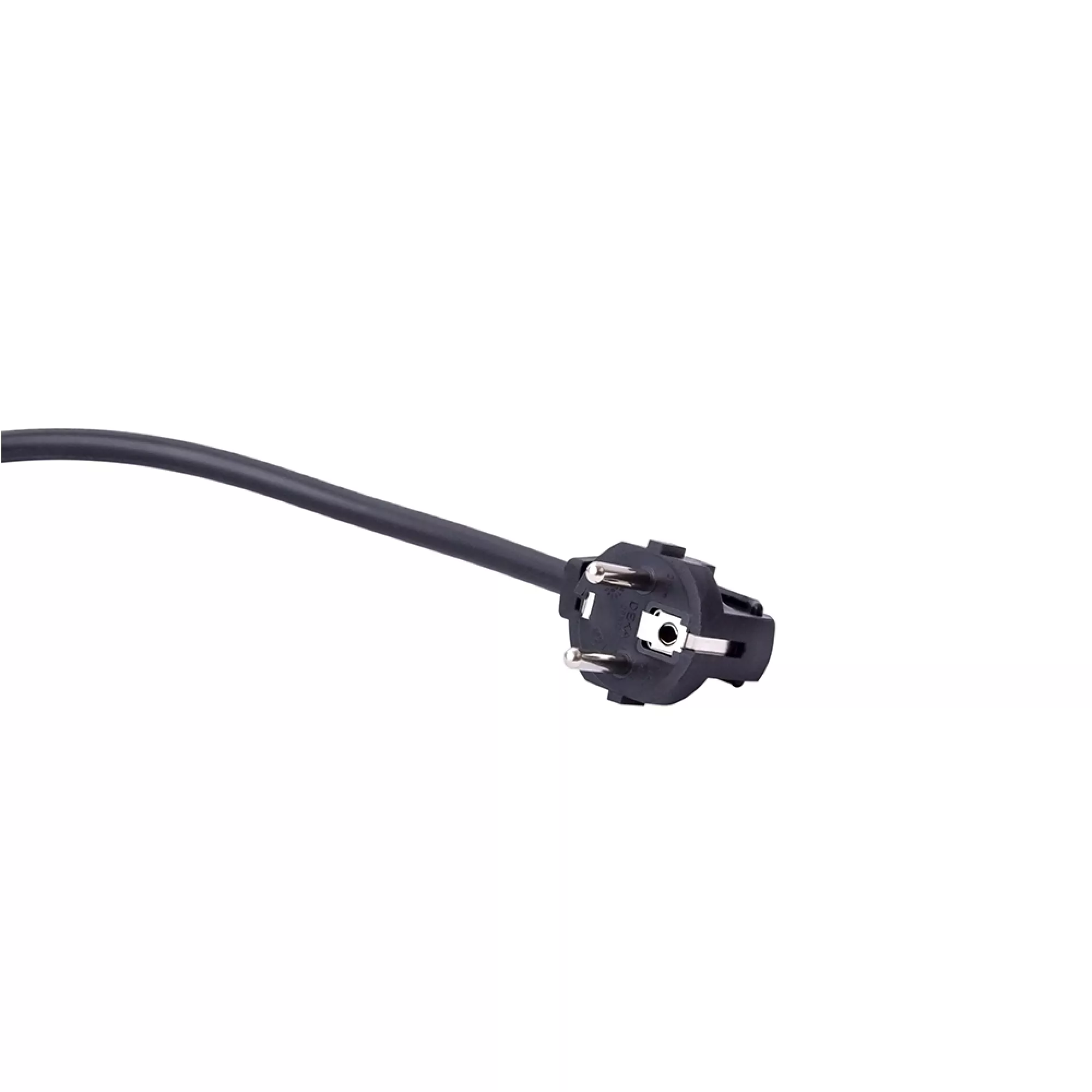Духовка MINOLA OE 6313 INOX - фото 12