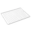 Духовка MINOLA OE 6313 INOX - № 14