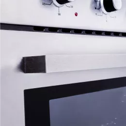 Духовка MINOLA OE 6313 INOX
