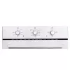 Духовка MINOLA OE 6313 INOX - № 4