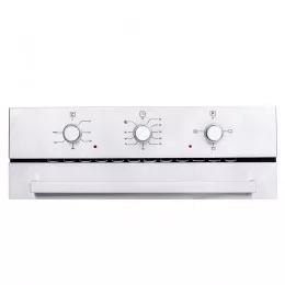Духовка MINOLA OE 6313 INOX