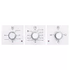 Духовка MINOLA OE 6313 INOX - № 5