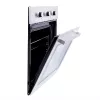 Духовка MINOLA OE 6313 INOX - № 6