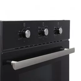 Духовка MINOLA OE 6623 BL