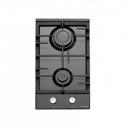 Газовая поверхность на металле Minola MGM 31436 BL
