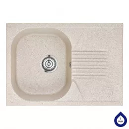 Minola MPG 1150-69 Классик