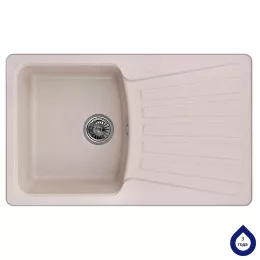 Minola MPG 1150-80 Антик