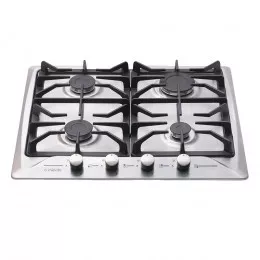 Поверхность газовая на металле MINOLA MGM 610244 I