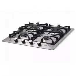 Поверхность газовая на металле MINOLA MGM 610244 I