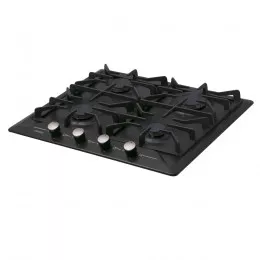 Поверхность газовая на металле MINOLA MGM 614244 BL