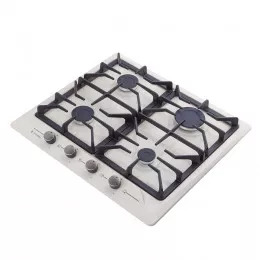 Поверхность газовая на металле MINOLA MGM 614244 IV