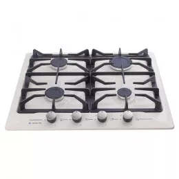 Поверхность газовая на металле MINOLA MGM 614244 IV