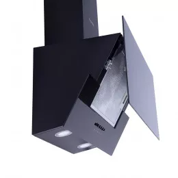 MINOLA HDN 66112 BL 1000 LED