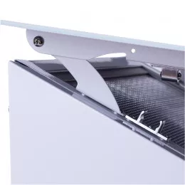 MINOLA HDN 66112 WH 1000 LED