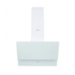 MINOLA HVS 6342 WH 750 LED