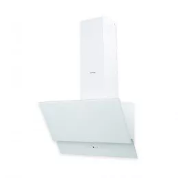 MINOLA HVS 6342 WH 750 LED