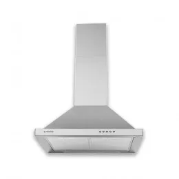 Minola HK 5210 I 650