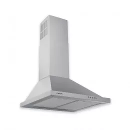 Minola HK 5210 I 650