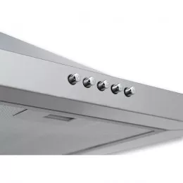 Minola HK 5210 I 650