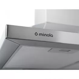 Minola HK 5210 I 650