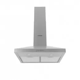 MINOLA HK 5212 I 700 LED
