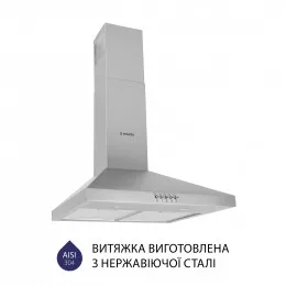 MINOLA HK 5212 I 700 LED
