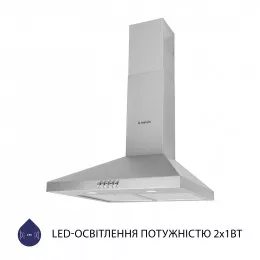 MINOLA HK 5212 I 700 LED