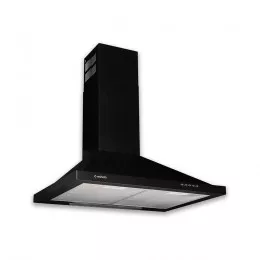 MINOLA HK 6210 BL 650