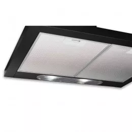 MINOLA HK 6210 BL 650