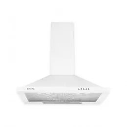 Minola HK 6210 WH 650