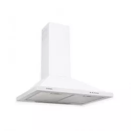 Minola HK 6210 WH 650