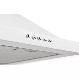 Minola HK 6210 WH 650