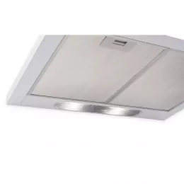 Minola HK 6210 WH 650