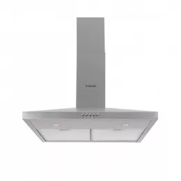 MINOLA HK 6212 I 700 LED