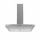 Minola HK 6212 I 700 LED