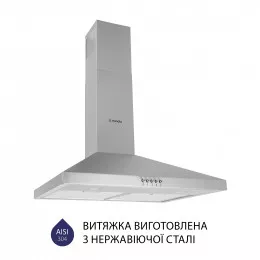 MINOLA HK 6212 I 700 LED