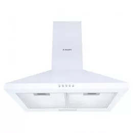 MINOLA HK 6714 WH 1100 LED