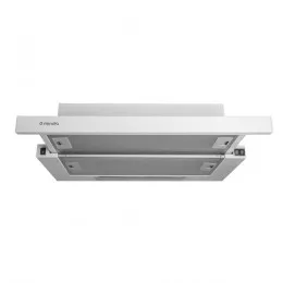 MINOLA HTL 6110 WH 630