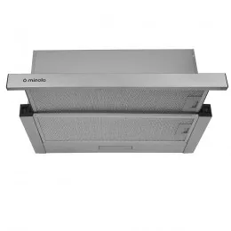 MINOLA HTL 6414 I 800 LED