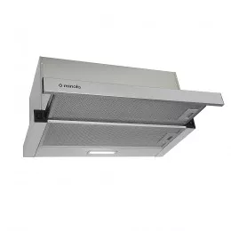 MINOLA HTL 6414 I 800 LED