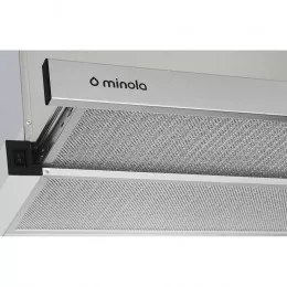 MINOLA HTL 6414 I 800 LED